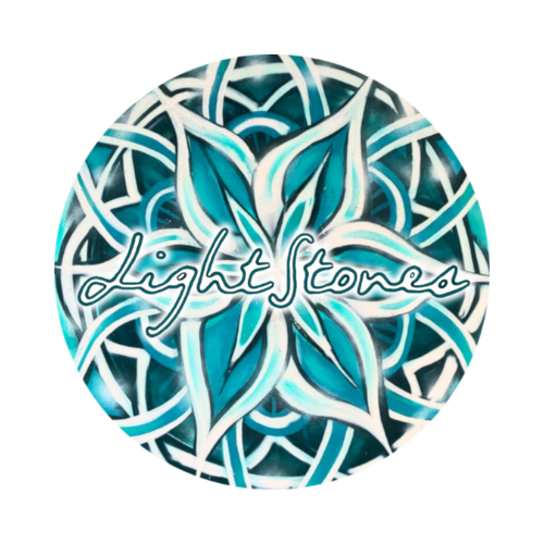 Lightstones