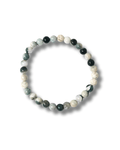 Pulsera Agata Arbol