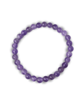 Pulsera Amatista