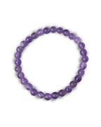 Pulsera Amatista