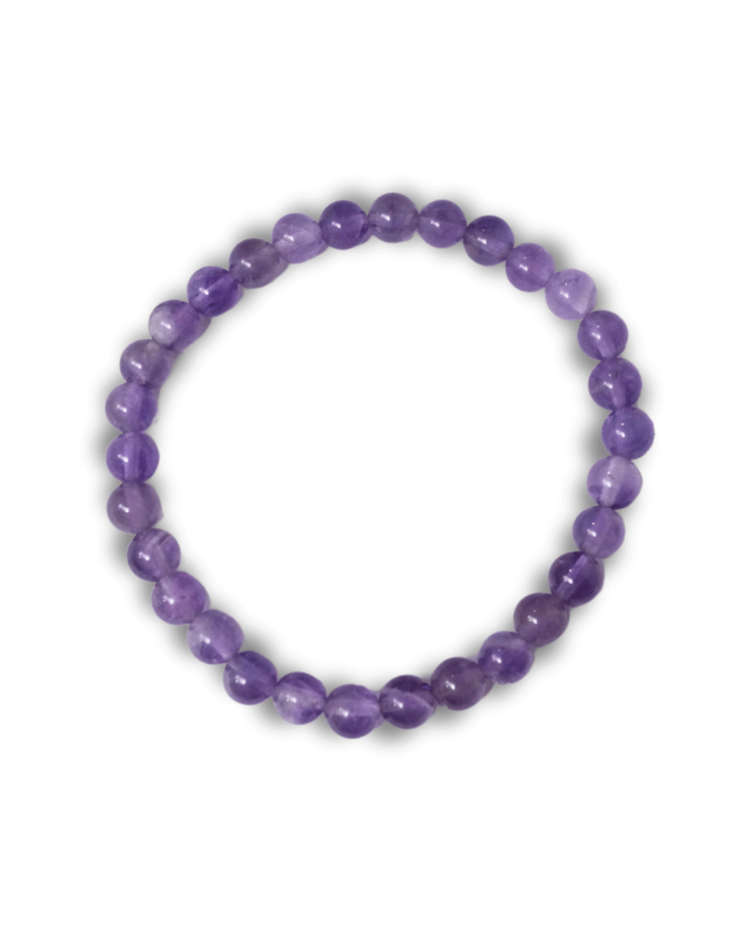 Pulsera Amatista
