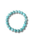 Pulsera Amazonita