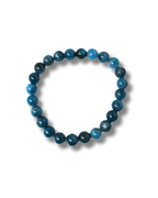 Pulsera Apatito