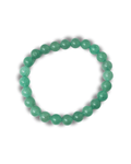 Pulsera Aventurina