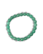 Pulsera Aventurina