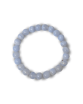 Pulsera Calcedonia