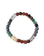 Pulsera Chakra
