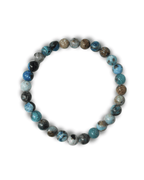 Pulsera Crisocola