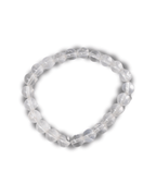 Pulsera Cuarzo