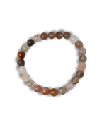 Pulsera Cuarzo Chaman