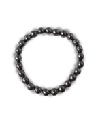 Pulsera Hematite