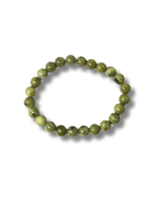 Pulsera Jade