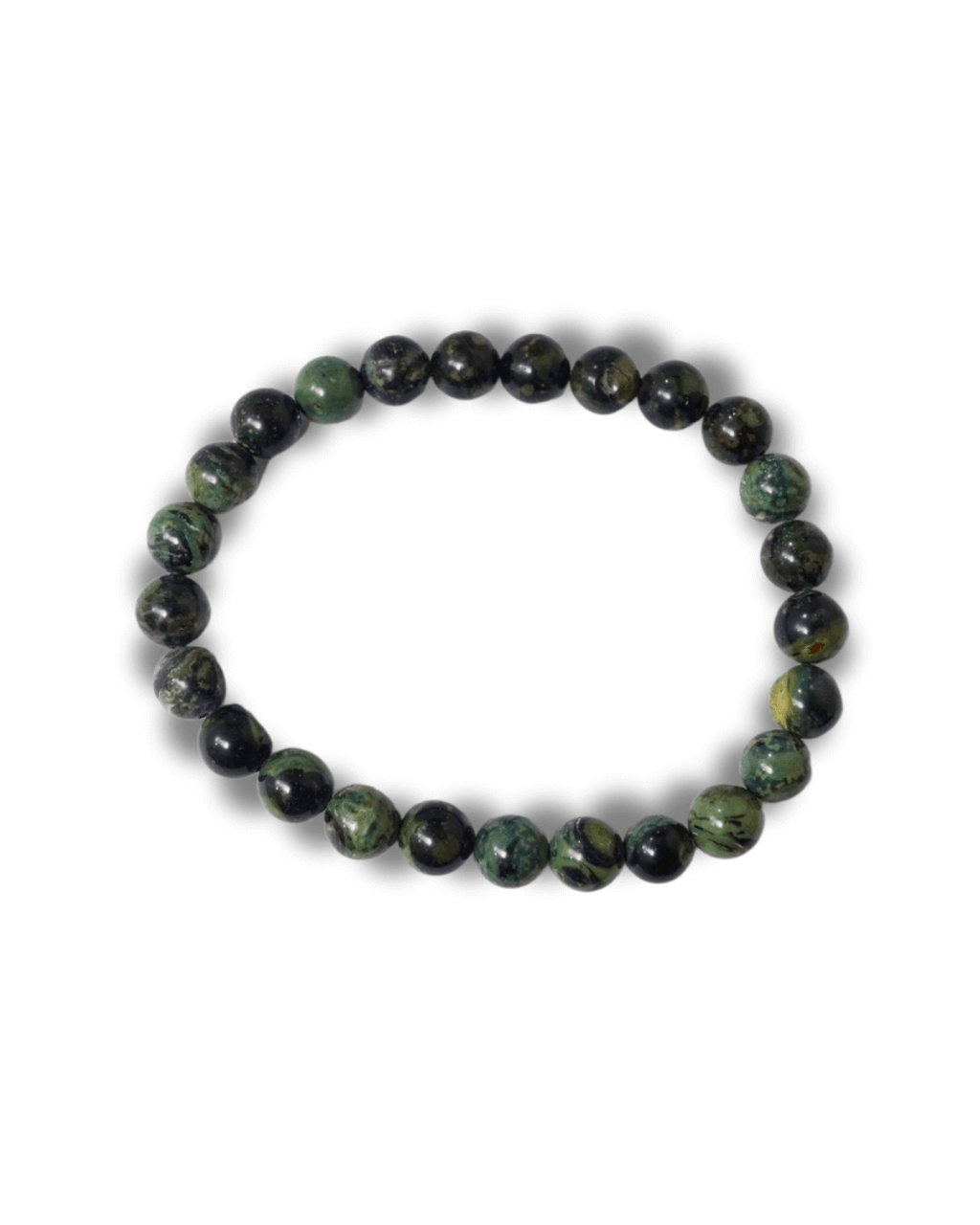 Pulsera Jaspe Kambaba