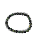 Pulsera Jaspe Kambaba