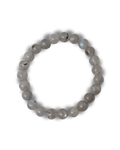 Pulsera Labradorita