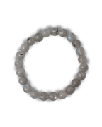 Pulsera Labradorita