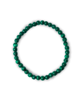 Pulsera Malaquita