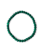 Pulsera Malaquita