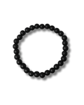 Pulsera Onice Opaco
