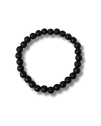 Pulsera Onice Opaco