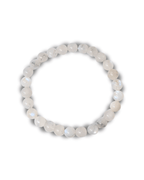 Pulsera Piedra Luna