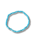 Pulsera Turquesa