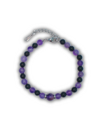 Pulsera G inspiración